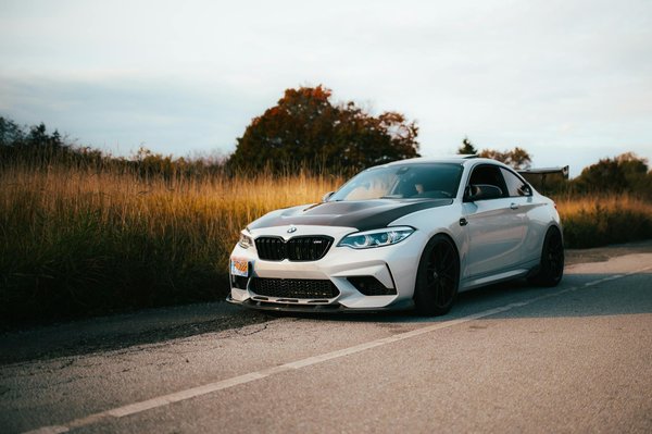 Optez pour une location d'un utilitaire aller simple facilement