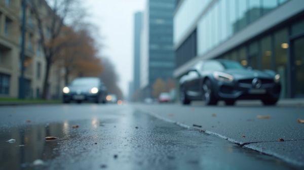 Bonus-malus : son impact sur le prix de l'assurance auto