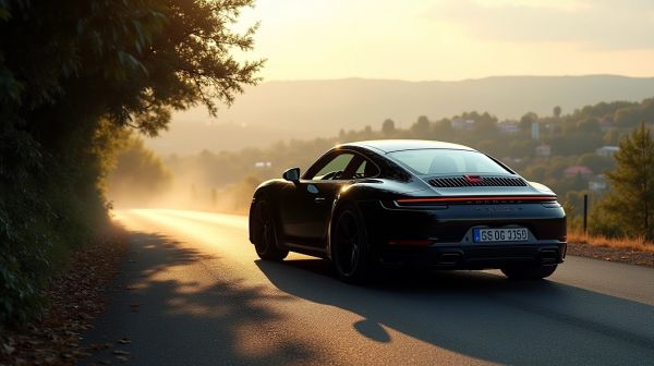 Comprendre le bonus-malus et ses effets sur l'assurance auto