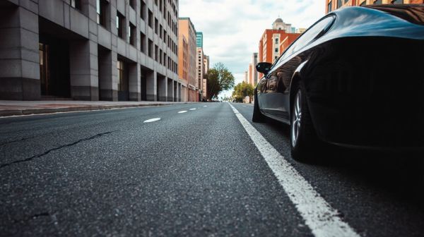 Comprendre le bonus-malus et ses effets sur l'assurance auto