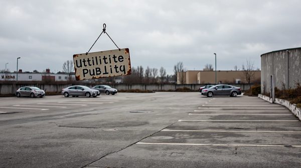 Location d'utilitaire à besançon : tout ce qu'il faut savoir