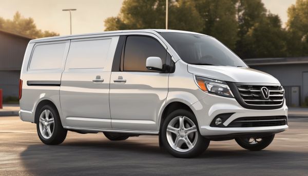 Maîtriser le choix d’un Volkswagen T5 Caravelle d’occasion