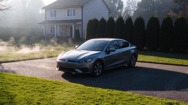Top services d'entretien auto à Rezé pour votre garage