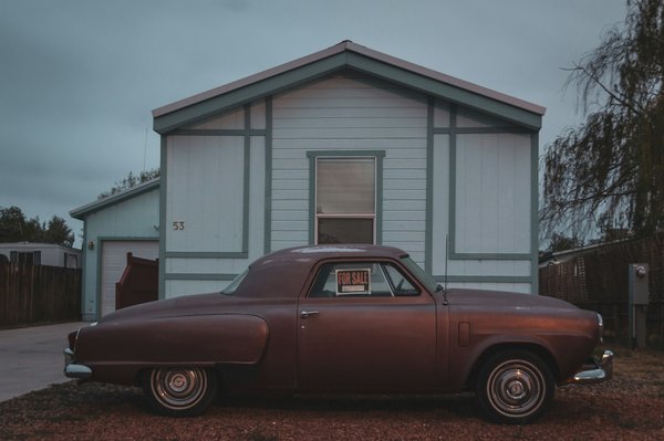 Rachat voiture occasion nantes : vendez rapidement et facilement